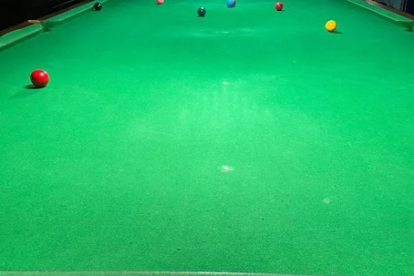 CBA俱乐部杯广东对阵深圳 胡明轩贺希宁后卫对决分析